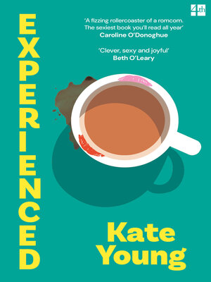 Experienced - ebook